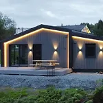 Nothaugen As Tatil Evi *