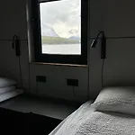 Nothaugen As Hébergement de vacances *