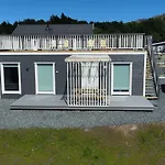 Nothaugen As Tatil Evi