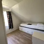 Hébergement de vacances Nothaugen As Nordheim