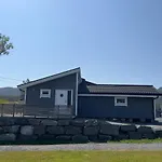 Nothaugen As Hébergement de vacances