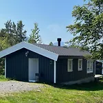 Nothaugen As * Nordheim