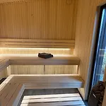 Nothaugen As Hébergement de vacances