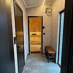 Hébergement de vacances Nothaugen As *