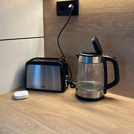 Nothaugen As * Nordheim