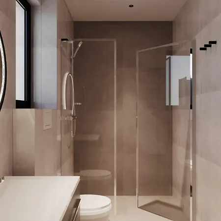 Nothaugen As Nordheim