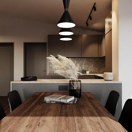 Nothaugen As Dom wakacyjny *