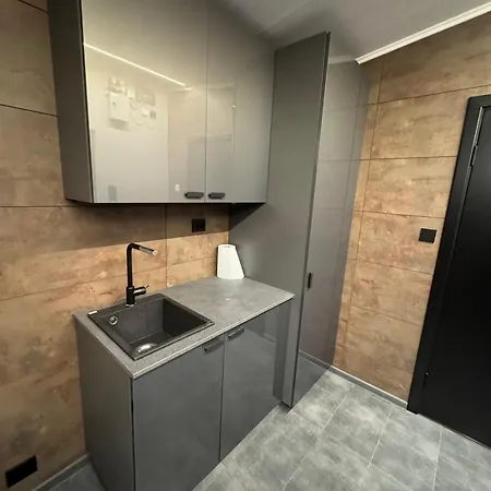 Nothaugen As Nordheim