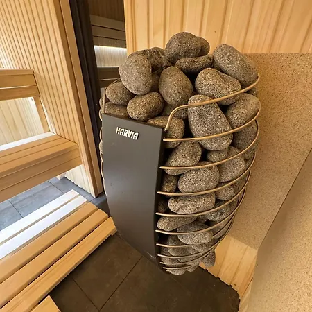 Nothaugen As Nordheim