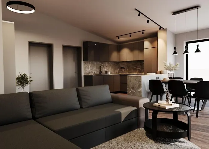 Nothaugen As Nordheim