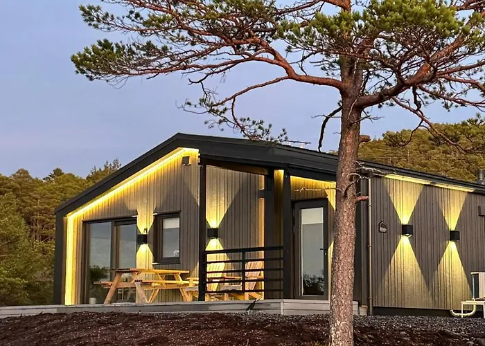 Nothaugen As Nordheim