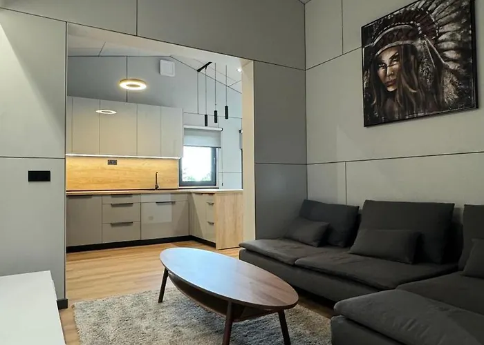 بيت للعطل Nothaugen As