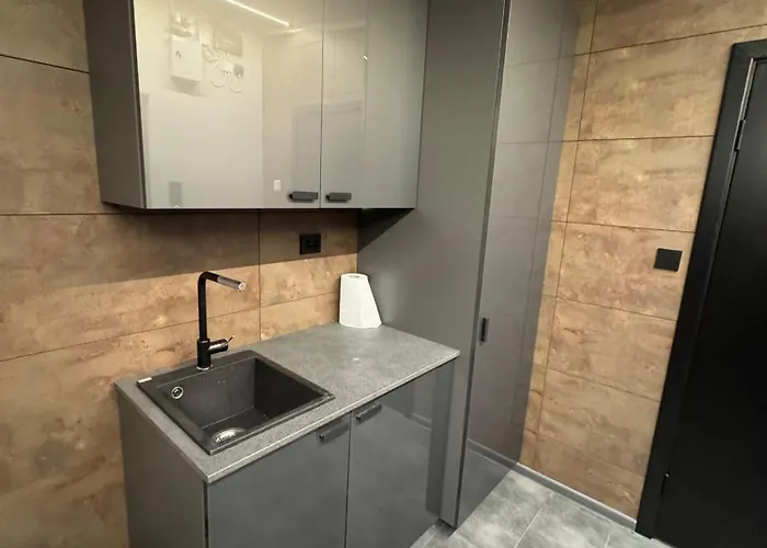 Nothaugen As Nordheim