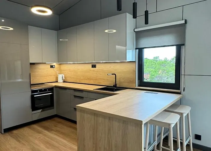 Nothaugen As بيت للعطل *