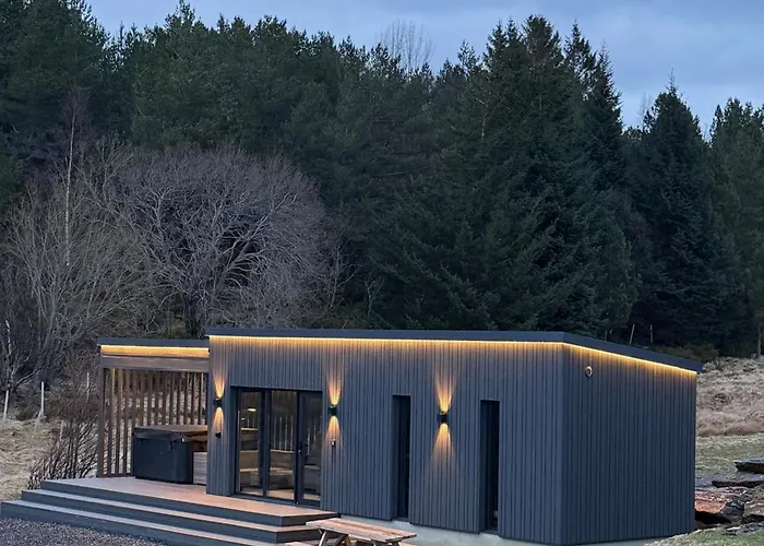 Nothaugen As بيت للعطل Nordheim