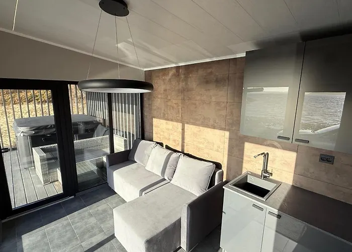 Nothaugen As * Nordheim