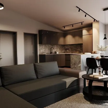 Nothaugen As Nordheim