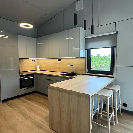 Nothaugen As Casa vacanze *