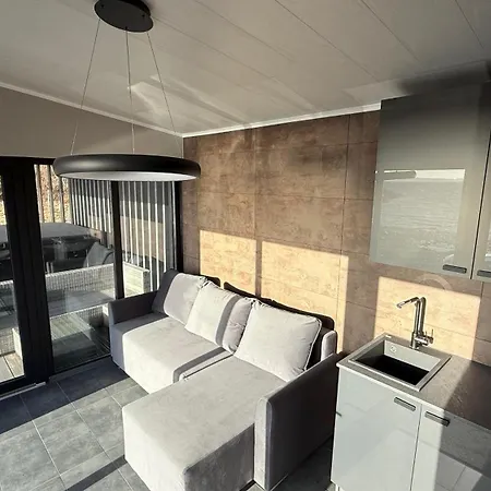 Nothaugen As * Nordheim